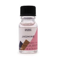 Jasmine Fragrance Oil 10ml