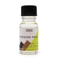 Passion Fruit Fragrance Oil 10ml