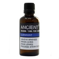 Cornmint 50ml Essential Oil