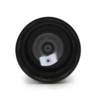 Tamper Evident Caps & Dropper for 10, 50 and 100ml