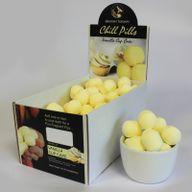 1.3Kg Box of Chill Pills - Sweet Vanilla