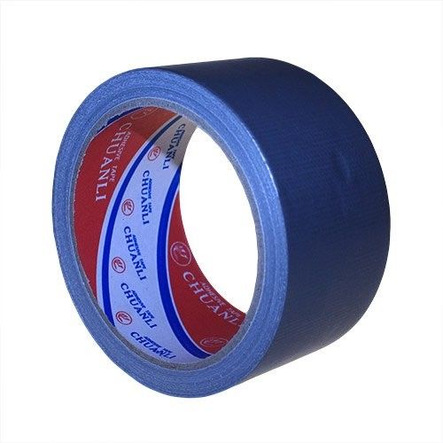 Tough Duct Tape 4.8cm x 15m