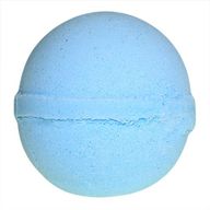 Festive Mix of Jumbo Bath Bombs 180G