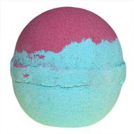 Festive Mix of Jumbo Bath Bombs 180G
