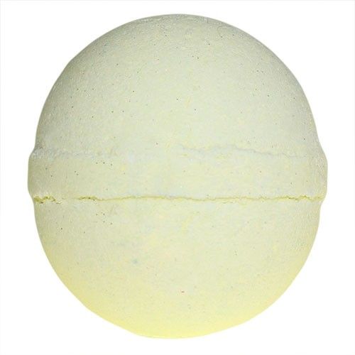 Festive Mix of Jumbo Bath Bombs 180G