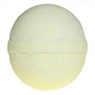 Festive Mix of Jumbo Bath Bombs 180G