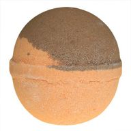 Festive Mix of Jumbo Bath Bombs 180G
