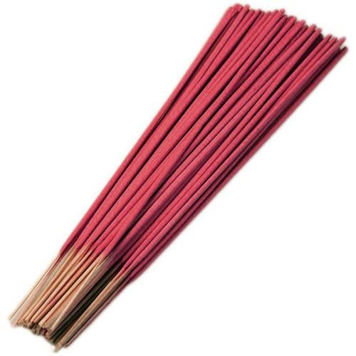 Bulk Incense - Dragon's Blood