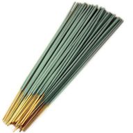 Bulk Incense - Nagchampa