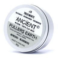 Fuller Earth Face Mask 80 g