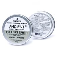 Fuller Earth Face Mask 80 g