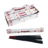 Stamford Prosperity Incense Sticks