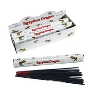 Stamford Egyptian Dragon Incense Sticks