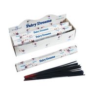 Stamford Fairy Dreams Incense Sticks