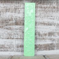 Letter "I" - Assorted Colours - 15cm