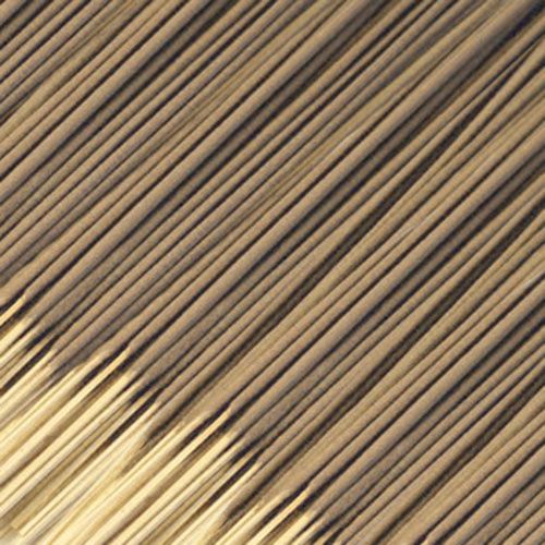 Raw Machine Made Incense Sticks - 5kg pack