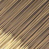 Raw Machine Made Incense Sticks - 5kg pack