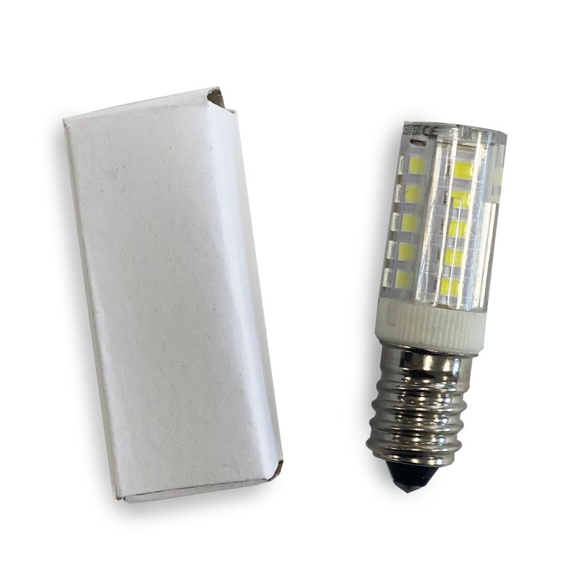 LED Spare Bulb