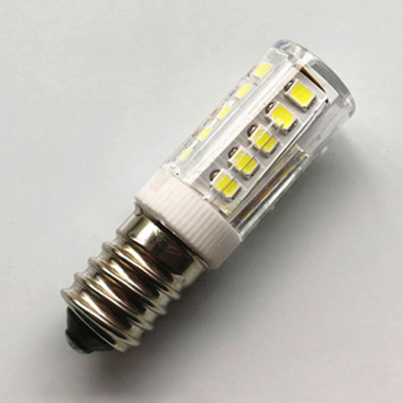LED Spare Bulb