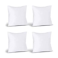 Standard Inners to fit 45x45cm Cushion Cover