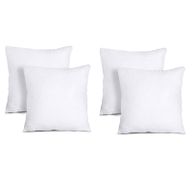 Standard Inners to fit 45x45cm Cushion Cover