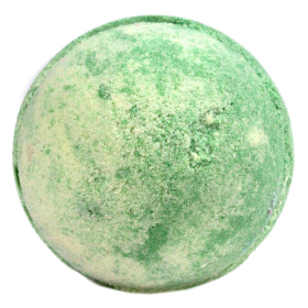 16x Melon Bath Bomb