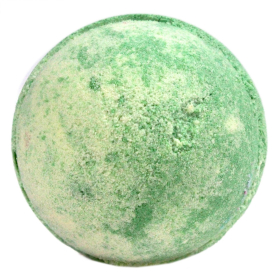 16x Melon Bath Bomb