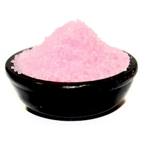 12x Bedroom Simmering Granules - Midnight Roses