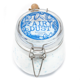 3x A&C Fairy Dust 500g - Provence