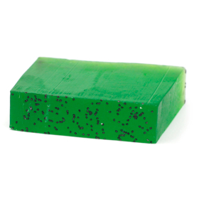 Pack of 13 Tea Tree & Fresh Mint Soap Bars - 100g