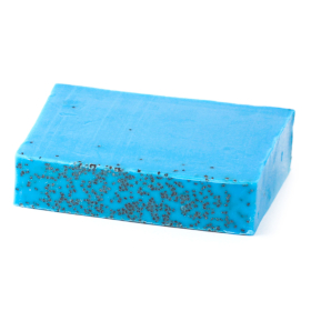 Pack of 13 Aloe Vera Soap Bars - 100g