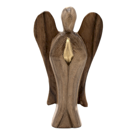 Hati-Hati Angel - Friendship - 15cm