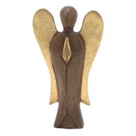 Hati-Hati Angel - Guardian - 15cm