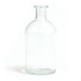 Wholesale Diffuser Bottles - AWGifts Europe - Giftware and Aromatherapy  Supplier