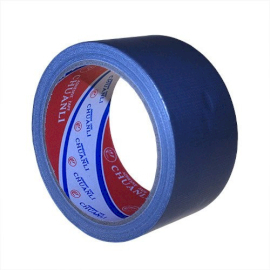 6x Tough Duct Tape 4.8cm x 15m