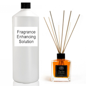 Fragrance Enhancing Solution - 1Litre
