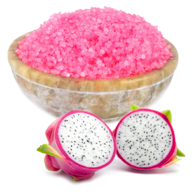 12x Tropical Paradise Simmering Granules - Dragon Fruit