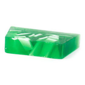 Pack of 13 Hawaiian Mango Soap Bars - 100g