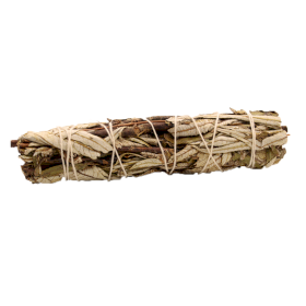 Smudge Stick - Black Sage 15 cm