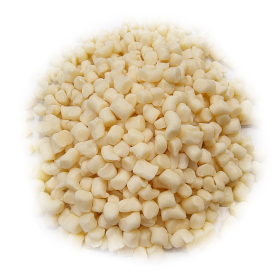 1kg Opal SP-SG Soap Base