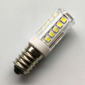 LED Spare Bulb