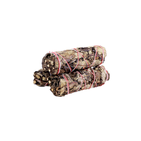 Smudge Stick - Black Sage 22.5 cm