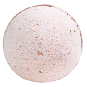 16x Shea Butter Bath Bomb - Oriental Musk