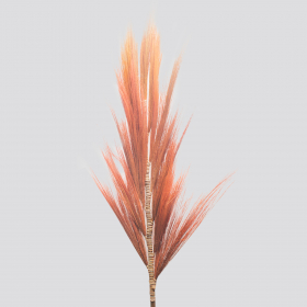 3x Rayung Grass Coral - 1.6m
