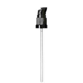 50x Lotion Pump for 100ml Bottle