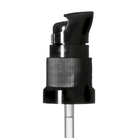 50x Lotion Pump for 50ml Bottle