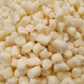 1kg Soap Noodles Palmbasun 8000MB