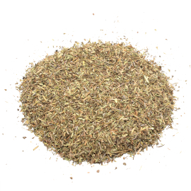 Thyme (cut leaf) - 1kg