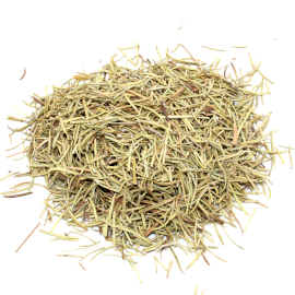 Rosemary (cut) - 1kg