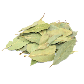 Laurel (whole leaf) - 250g